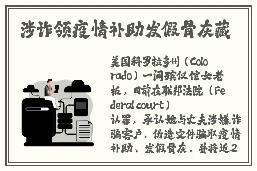 差差差30分钟很疼视频无掩